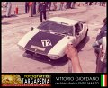 72 De Tomaso Pantera GTS Balboni - A.Piotti Box Prove (1)